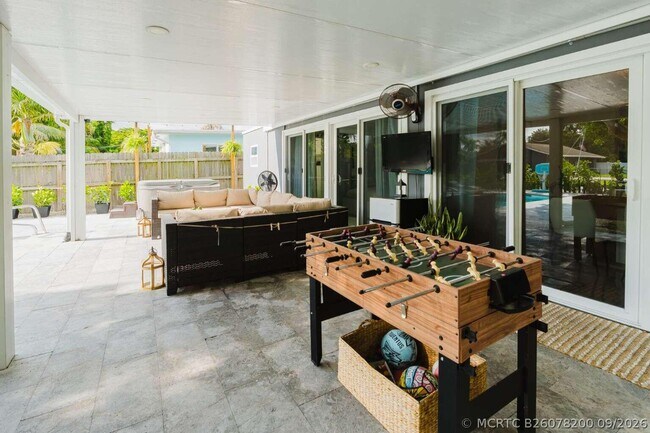 Foto del edificio - 1754 SW 28th Terrace