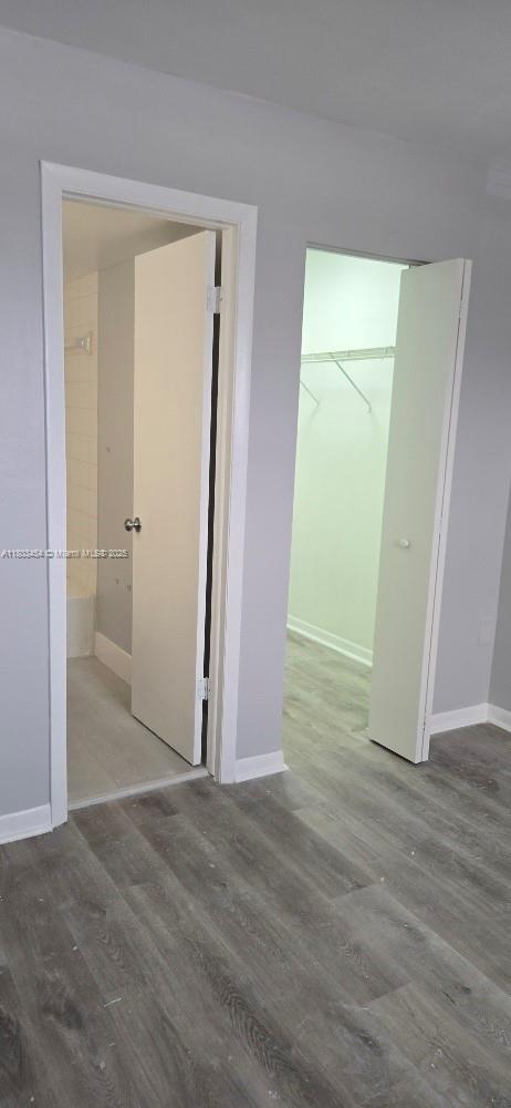 Foto del edificio - 8145 NW 7th St