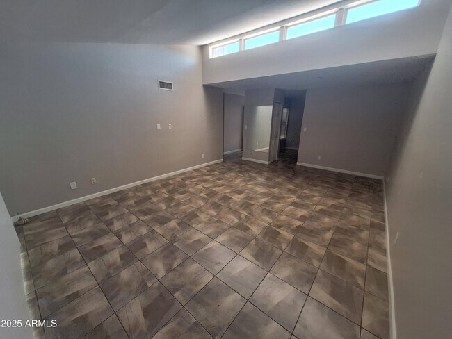 Foto del edificio - 2940 N 38th St