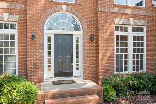 Foto del edificio - 20428 Marblehead Ct