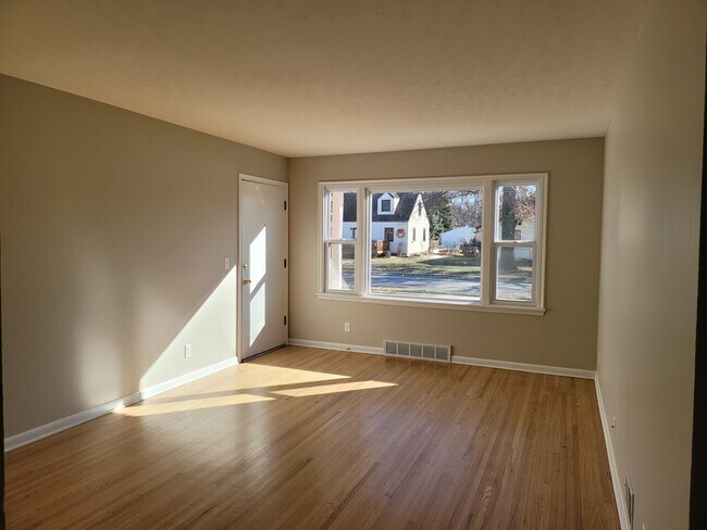 Foto del edificio - Westgate 3460