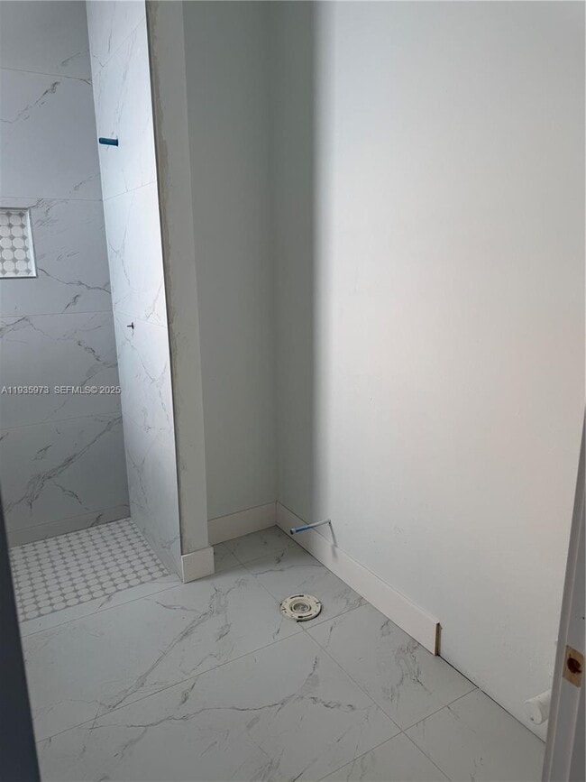 Foto del edificio - 68 Organ St