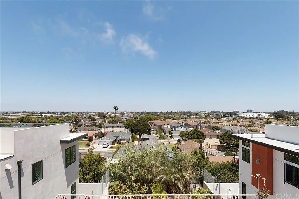 200 S Prospect Ave, Redondo Beach, CA 90277 House Rental in Redondo