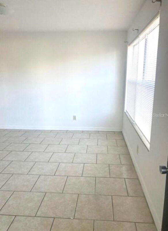 Building Photo - 4772 Walden Cir
