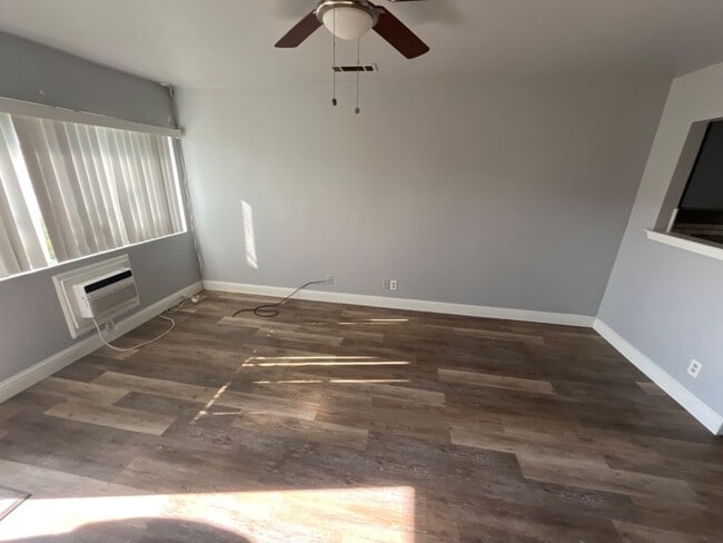 Foto del edificio - 2840 N 1st St