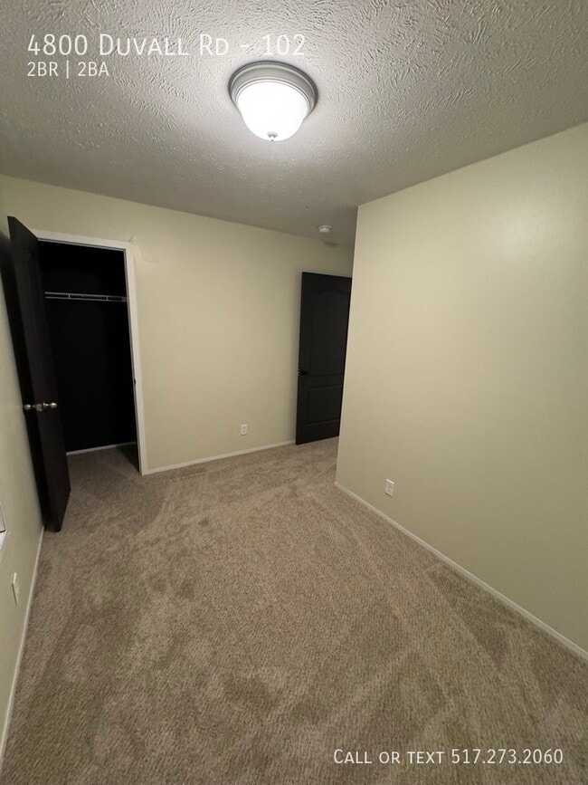 Building Photo - Stunning 2 bedroom 2 bath home located in ...