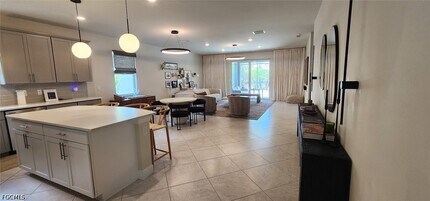 Building Photo - 17569 Silverspur Dr