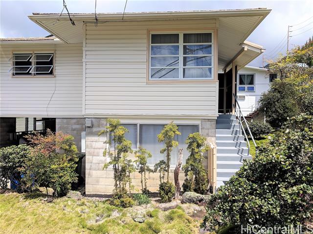 Building Photo - 3154 Woodlawn Dr