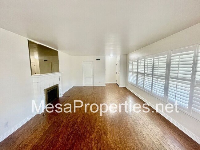 Foto del edificio - 714 N Palm Ave