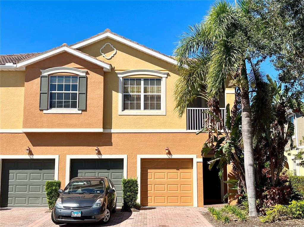 8035 Limestone Ln Unit 16203, Sarasota, FL 34233 Condo for Rent in