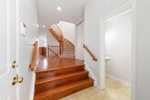 Primary Photo - 239 Meadowbreeze Dr
