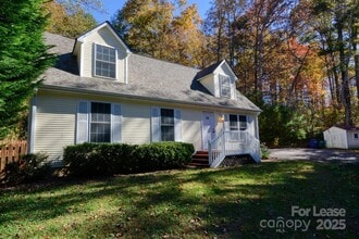 Building Photo - 34 East St