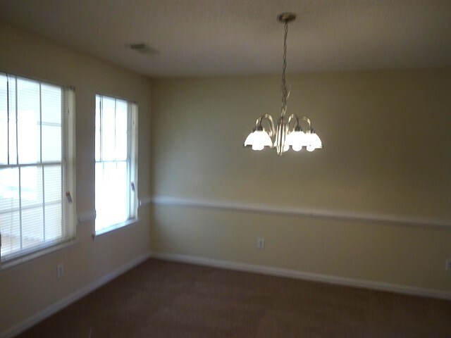 Building Photo - 241 Fairbrook Ln