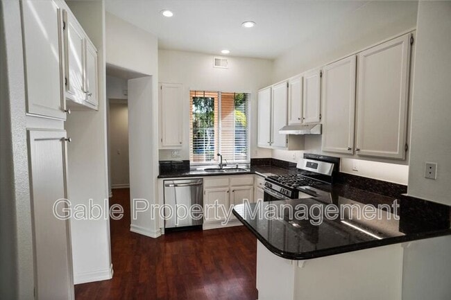 Building Photo - 27758 Coldsprings Pl.