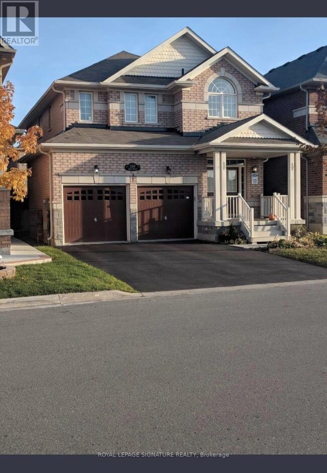 Building Photo - 1264 Sim Pl