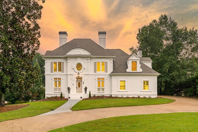Building Photo - 4341 Hammerstone Ct