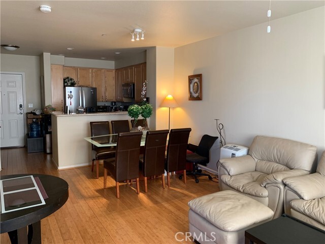 Apartments For Rent In Cupertino Ca