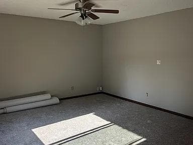 Foto del edificio - 3309 West St