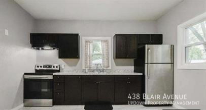 Building Photo - 438 Blair Ave