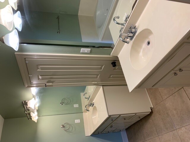 Foto del edificio - 9542 Summer Pointe Ave