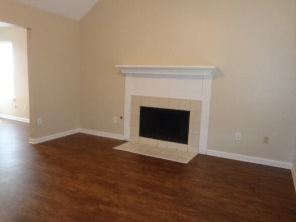 Building Photo - 4938 Copper Valley Dr E