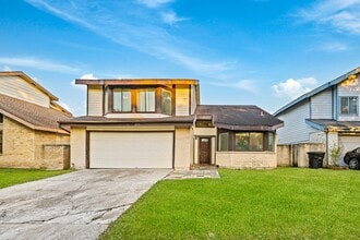 Building Photo - 7719 Miller Glen Ln