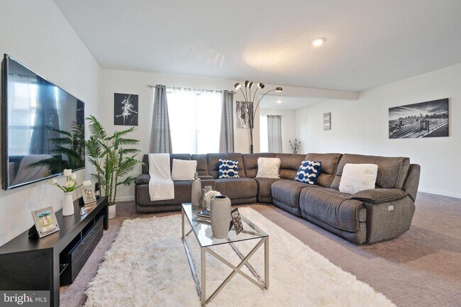 Foto del edificio - 2949 Timberneck Way