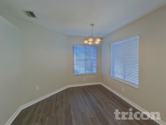 Foto del edificio - 31420 Triborough Dr