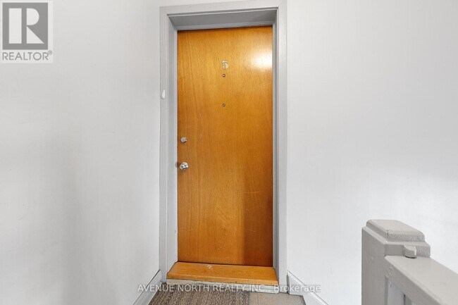 Photo du bâtiment - 149 Marquette Ave