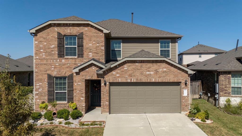 Primary Photo - 11720 Amber Stream Ln