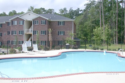 Abbey Lake Apartments - Thomasville, GA | Apartments.com