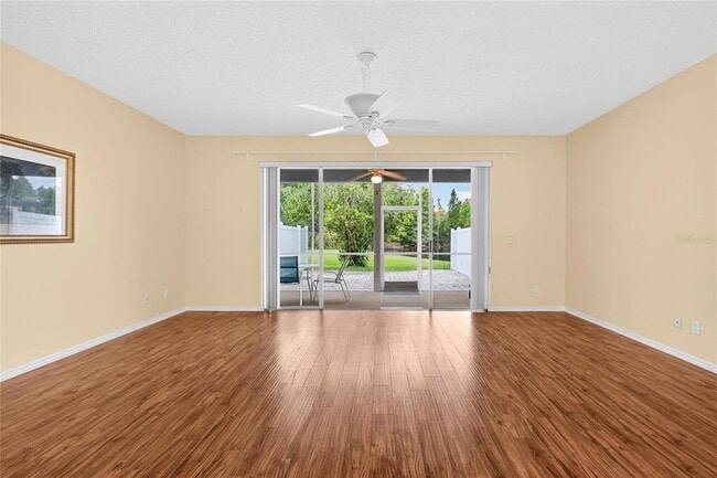 Photo - 245 Hemingway Dr Townhome