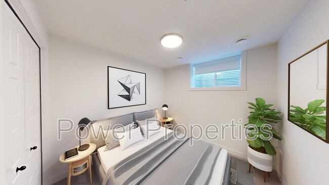 Photo du bâtiment - 252 Ricardo Rnch Ave SE