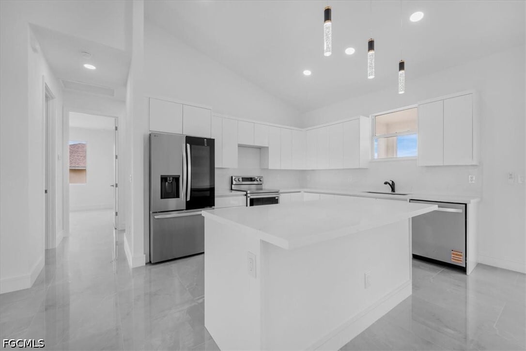 Building Photo - 3812 NW 38th St