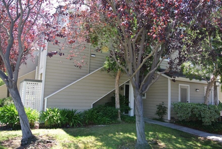 Photo - 5955 Lake Almanor Drive Unit