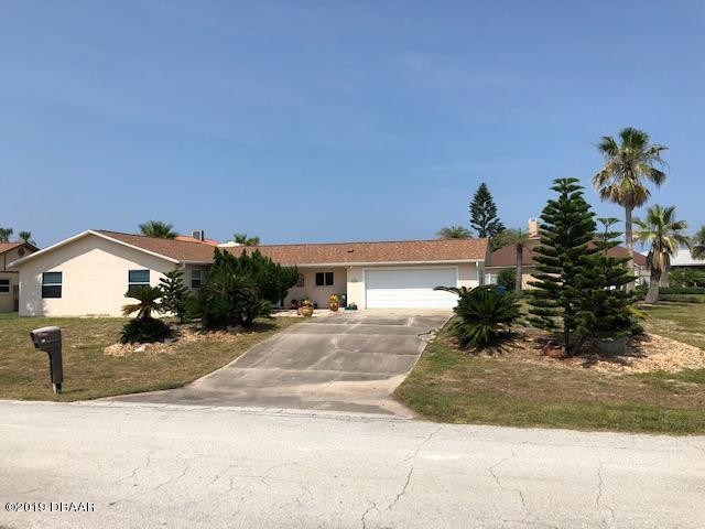 Primary Photo - 64 Sea Harbor Dr W