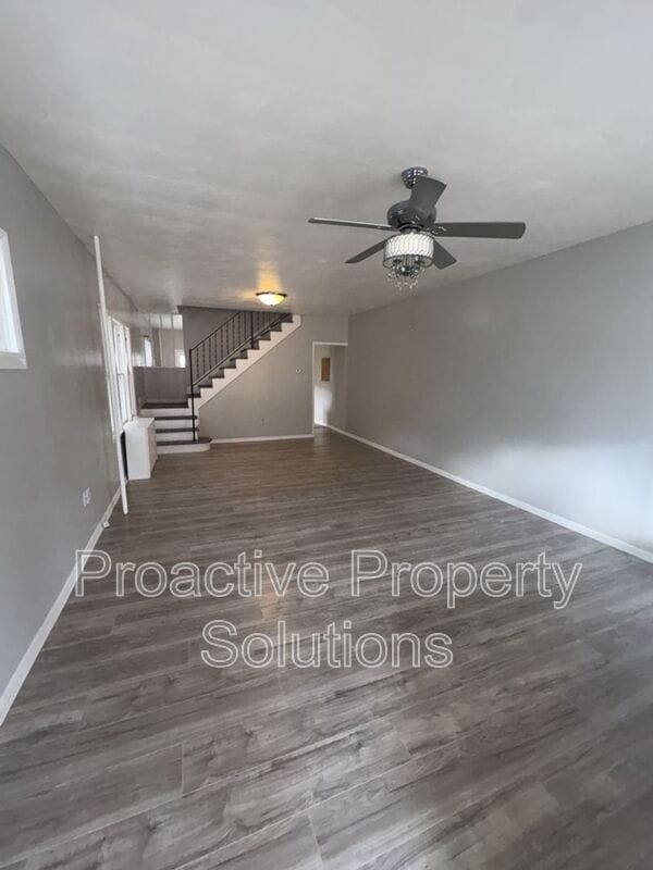 Foto del edificio - 27 Edison St