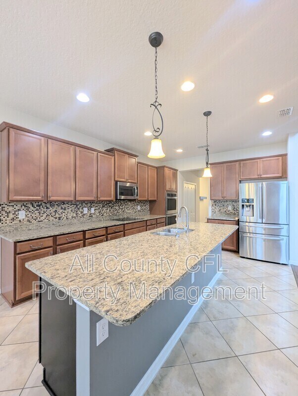 Building Photo - 2573 Tree Meadow Loop
