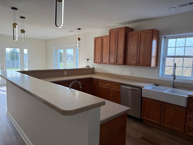 Foto del edificio - 3556 W 73rd Ave