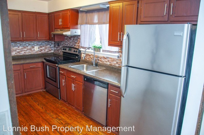 Building Photo - 3 br, 2.5 bath House - 1463 Ventura Way