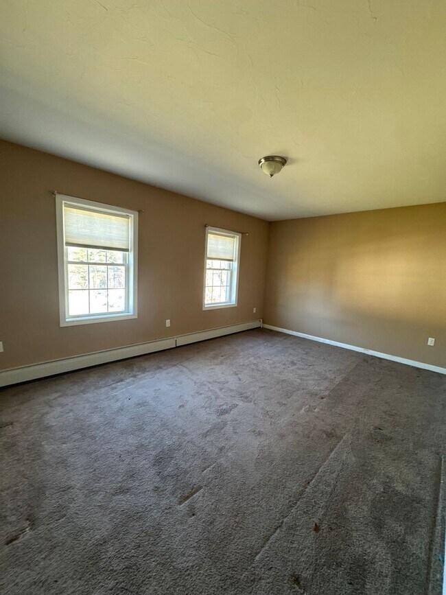 Foto del edificio - 2 Bedroom 1.5 bath Townhouse