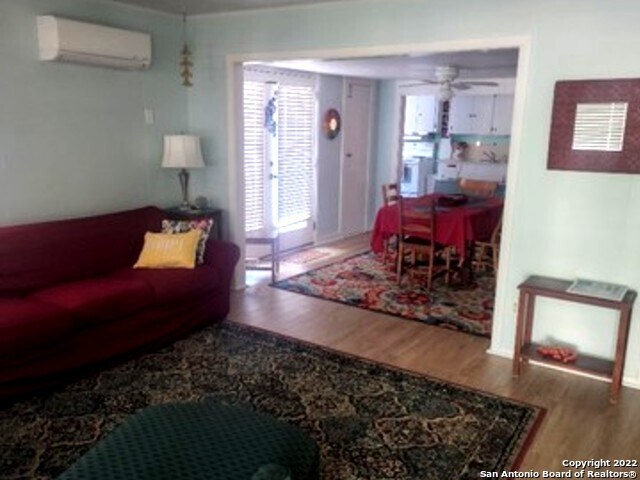 Foto del edificio - 305 N 4th St