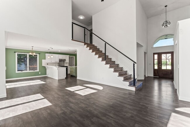 Building Photo - 47 Stonehenge Dr
