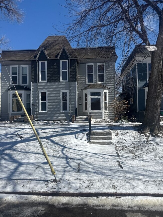 2 Bedroom In Field Club!! - 2 Bedroom In Field Club!! House