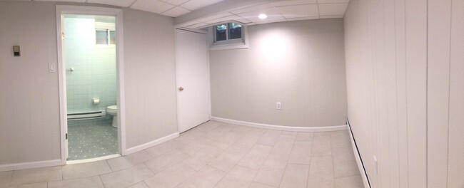 Office - 338 Madison Ave