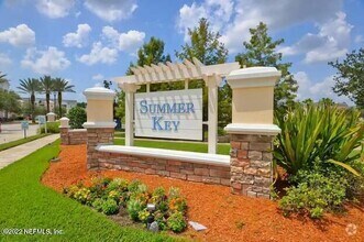 Building Photo - 8235 Lobster Bay Ct