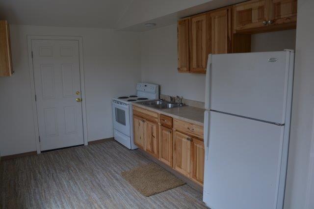 Foto del edificio - Very Cute Beach Cabin! Between Eureka & Arcata, 2 bedroom home with spacious yard