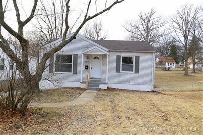 Foto del edificio - 2329 Spencer Ave