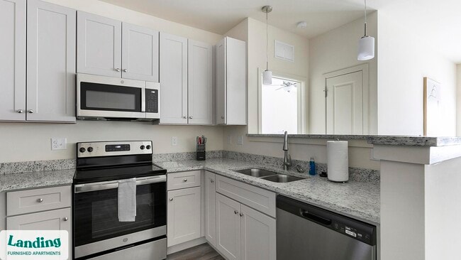 Building Photo - 2501 Cibolo Hills Pkwy