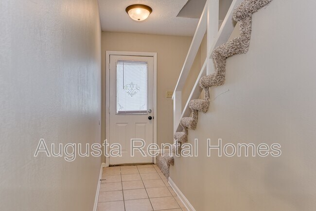 Foto del edificio - 777B Stevens Creek Road